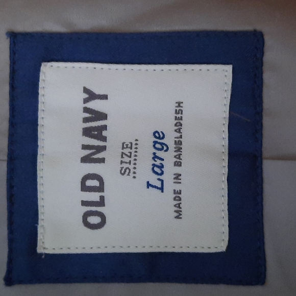 Women fashion yellow pearl coat - Picture 6 of 6